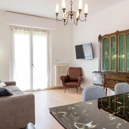 Apartament Valseriana Skyline Panoramic View Bg Mountain *